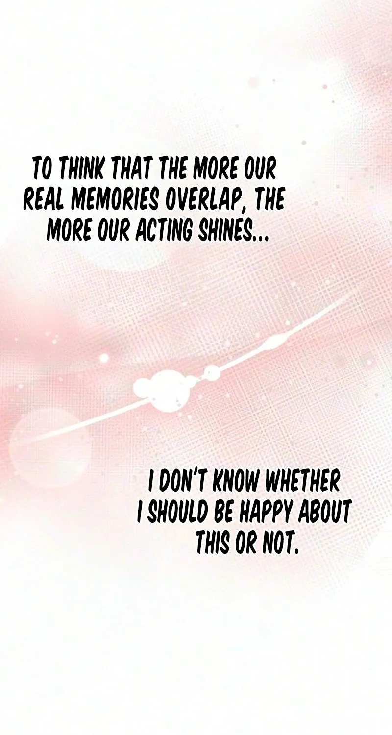 We're not a Couple!, chapter 10, page 96
