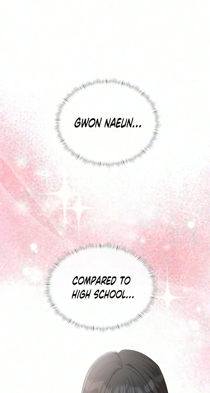 We're not a Couple!, chapter 10, page 103