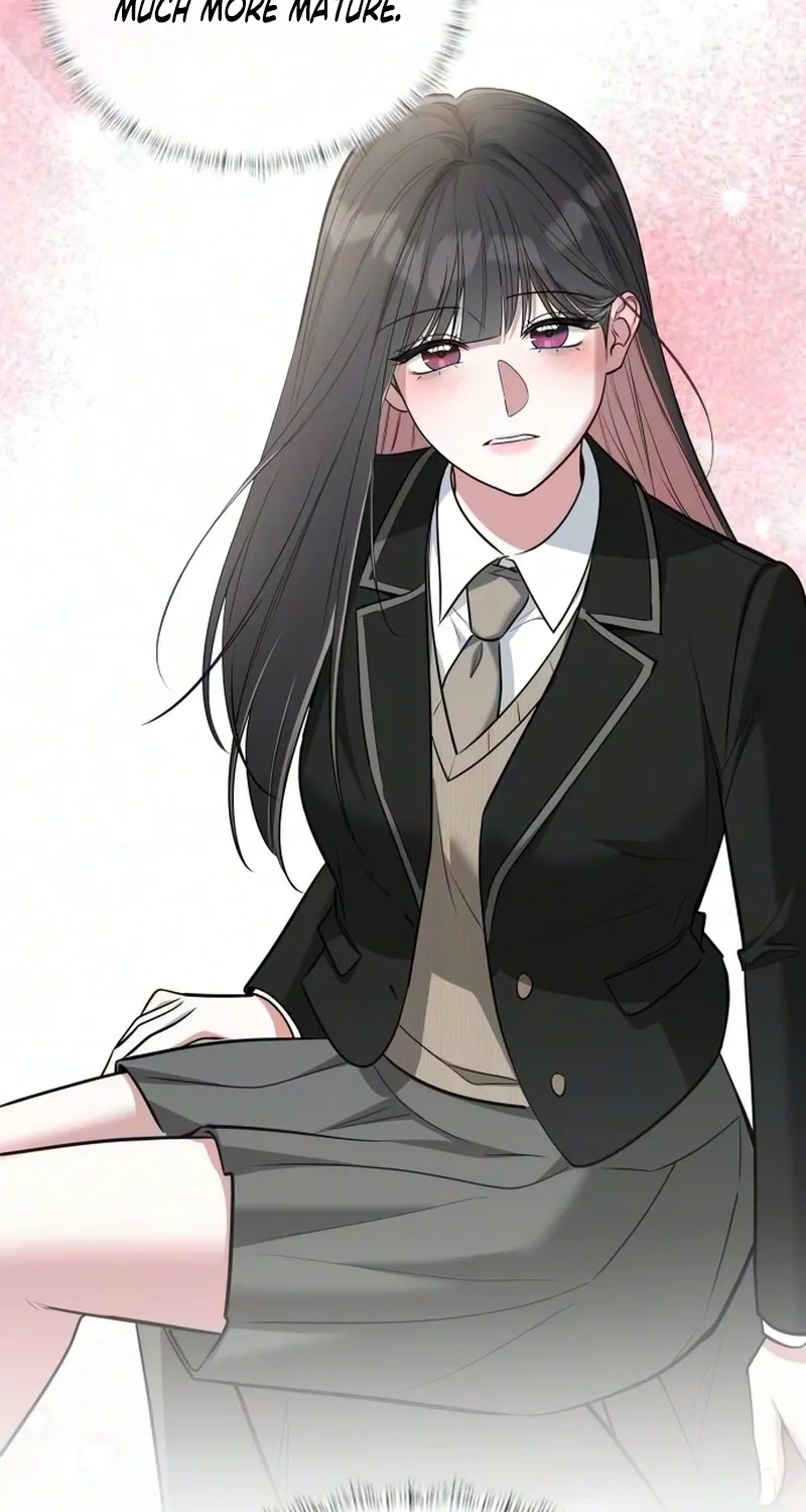 We're not a Couple!, chapter 10, page 105