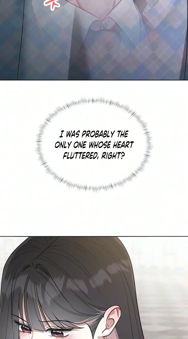 We're not a Couple!, chapter 10, page 109