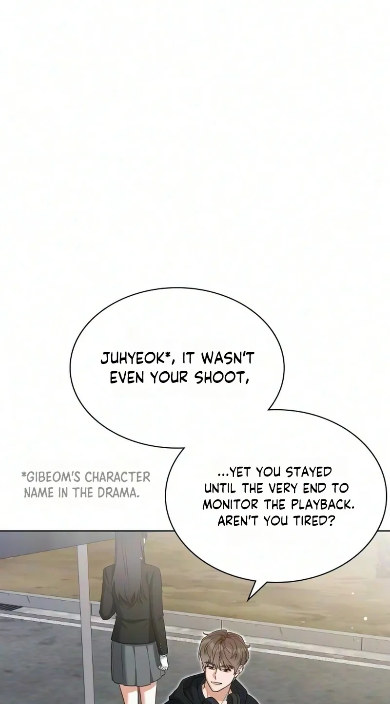 We're not a Couple!, chapter 10, page 111