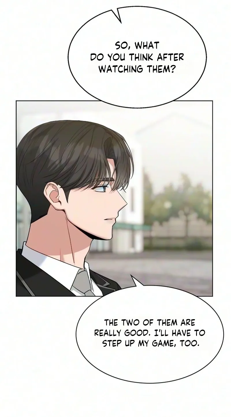 We're not a Couple!, chapter 10, page 113