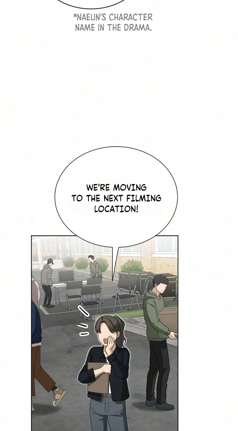 We're not a Couple!, chapter 10, page 115