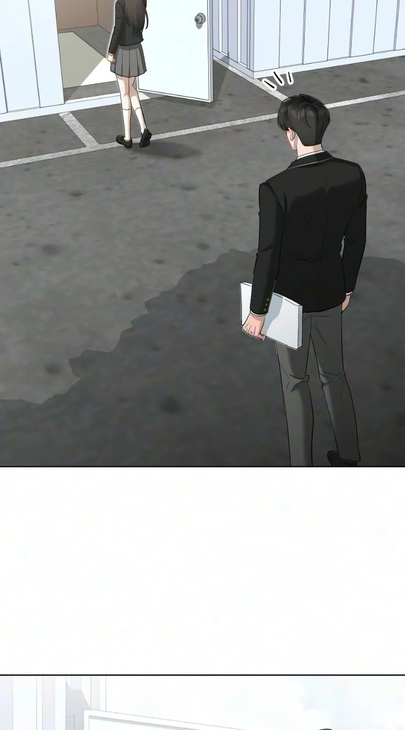 We're not a Couple!, chapter 10, page 117