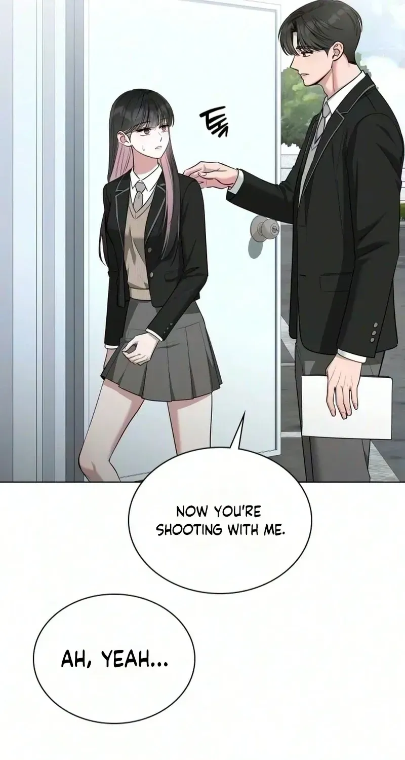 We're not a Couple!, chapter 10, page 118