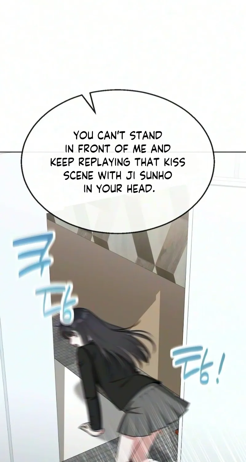 We're not a Couple!, chapter 10, page 119