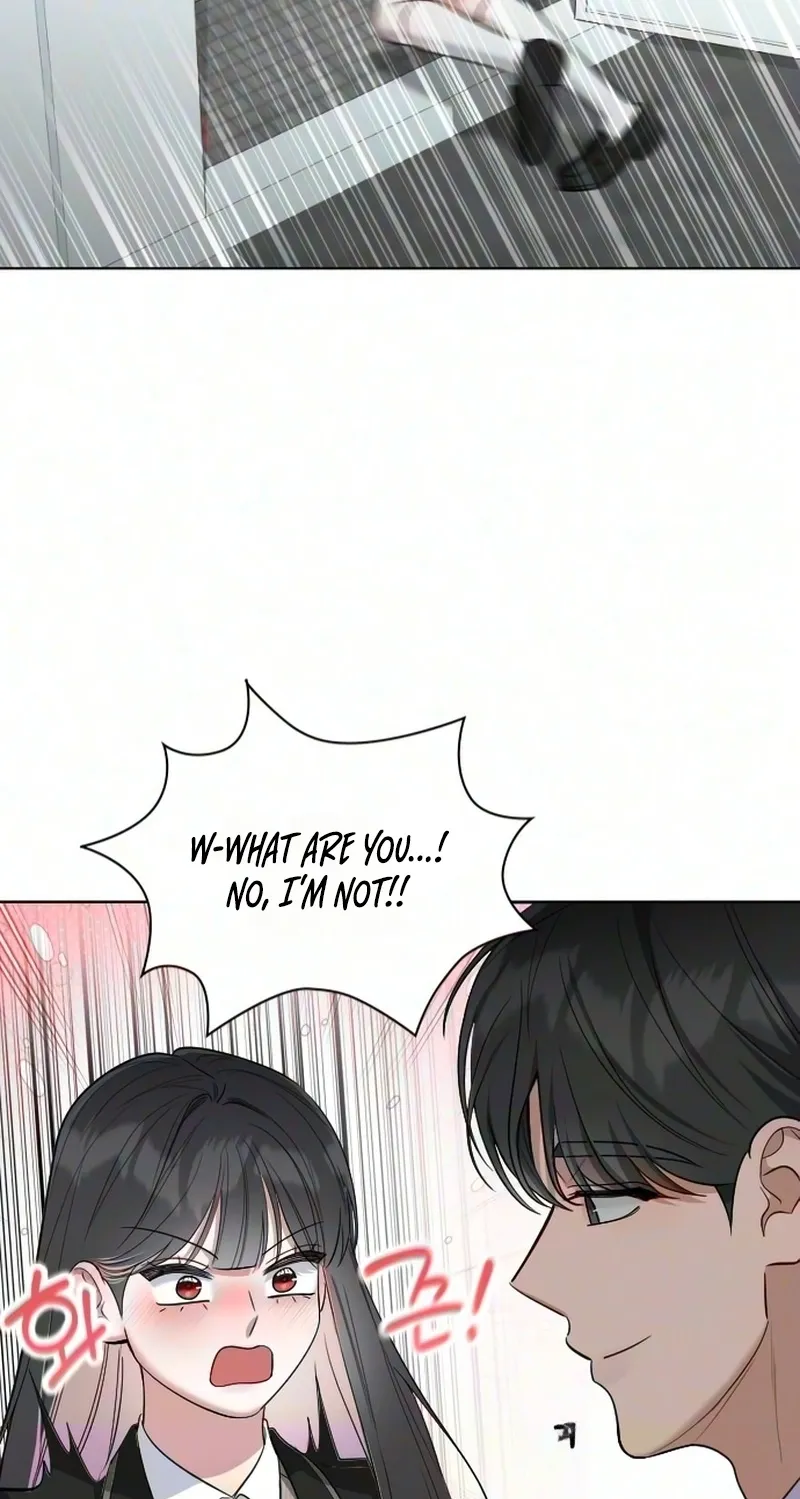 We're not a Couple!, chapter 10, page 120