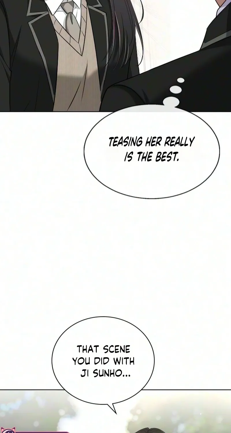 We're not a Couple!, chapter 10, page 121
