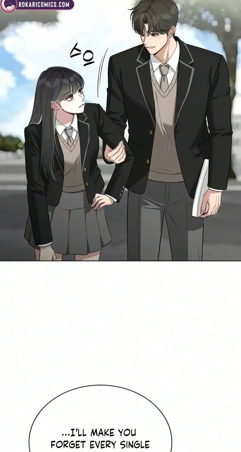 We're not a Couple!, chapter 10, page 122