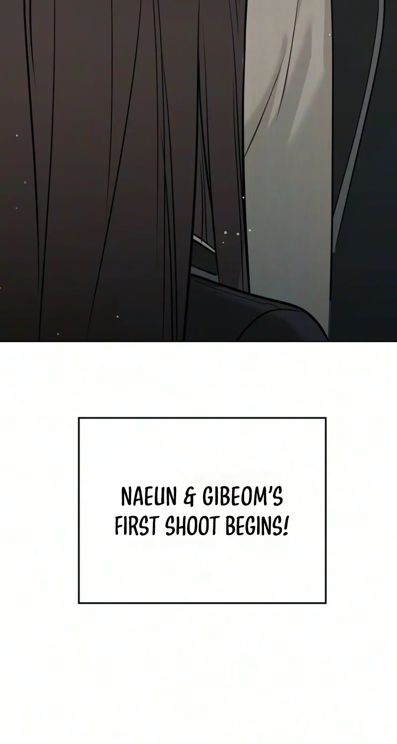 We're not a Couple!, chapter 10, page 124