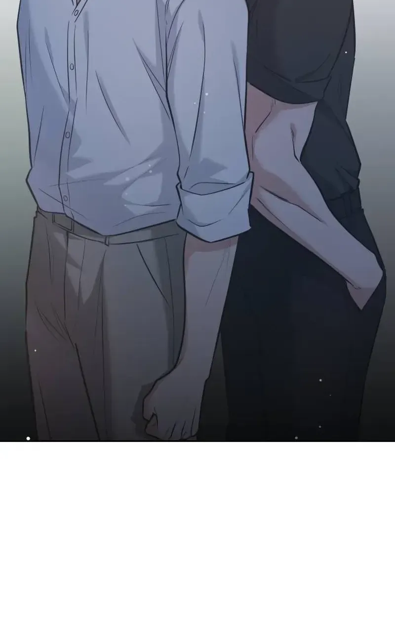 We're not a Couple!, chapter 11, page 19