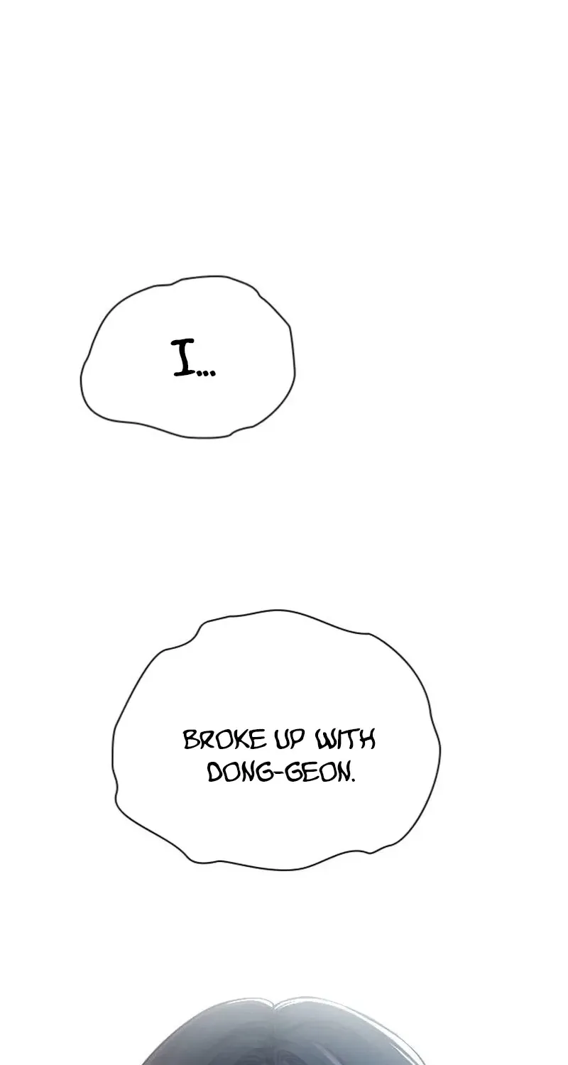 We're not a Couple!, chapter 11, page 23