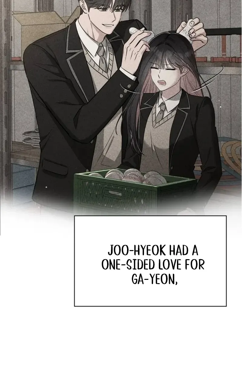 We're not a Couple!, chapter 11, page 29