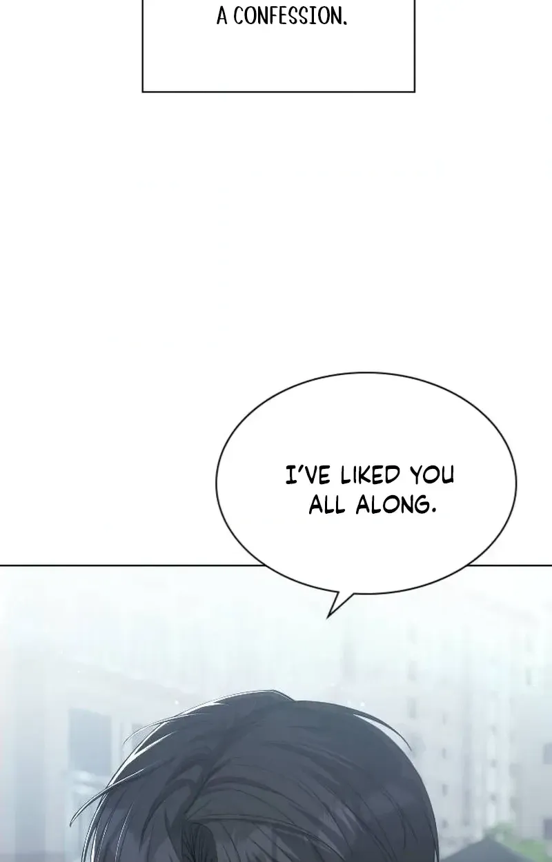 We're not a Couple!, chapter 11, page 33