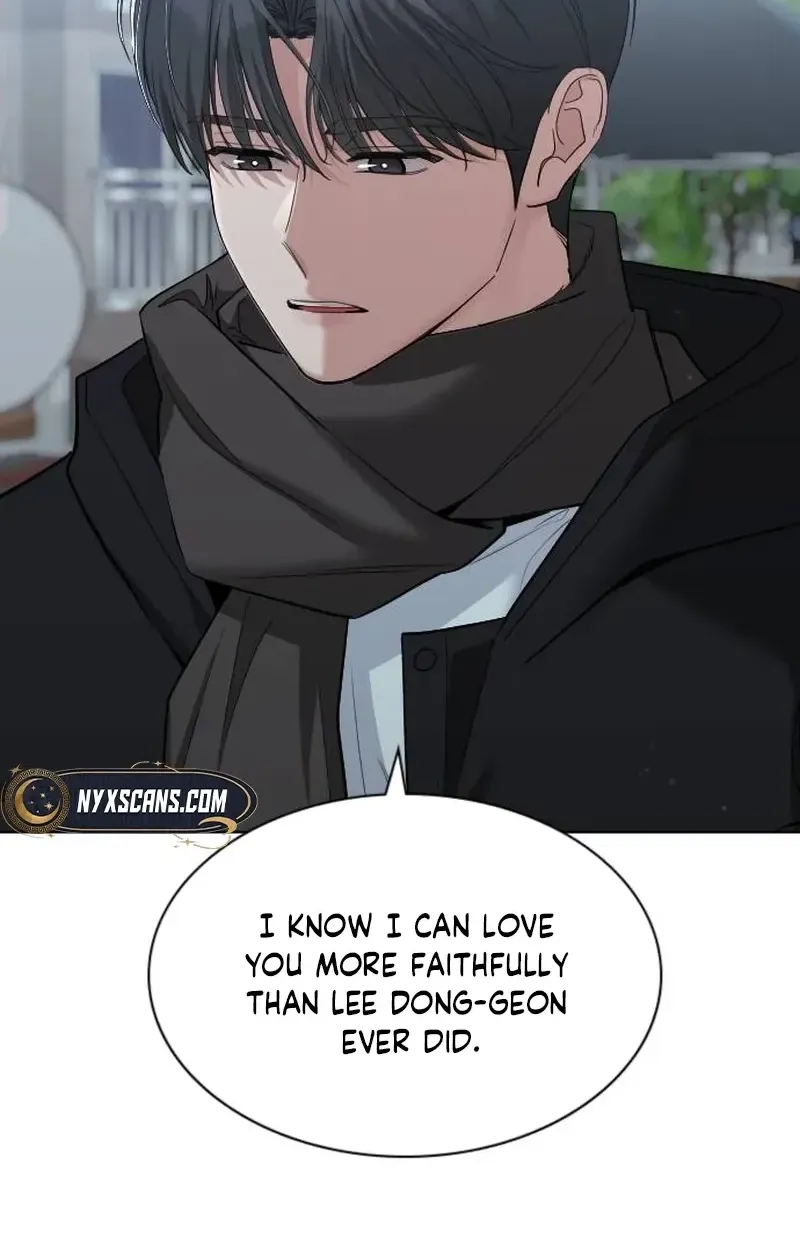 We're not a Couple!, chapter 11, page 34