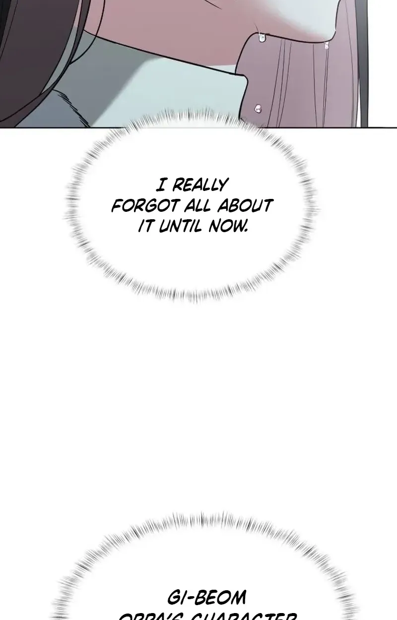 We're not a Couple!, chapter 11, page 36