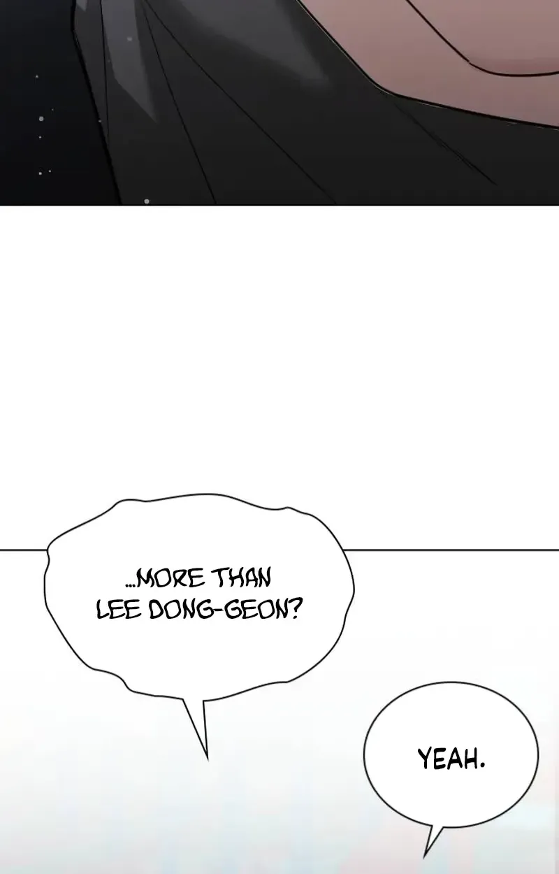 We're not a Couple!, chapter 11, page 38