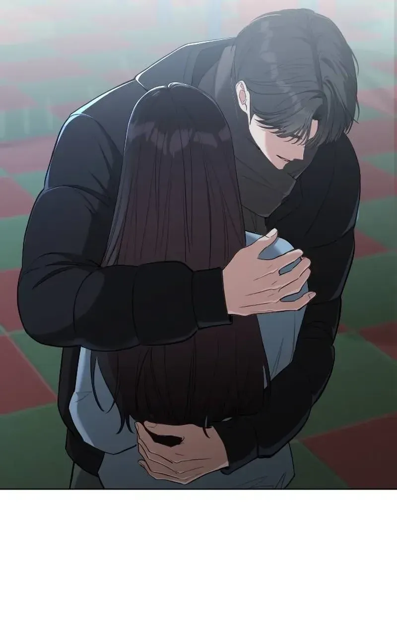 We're not a Couple!, chapter 11, page 39