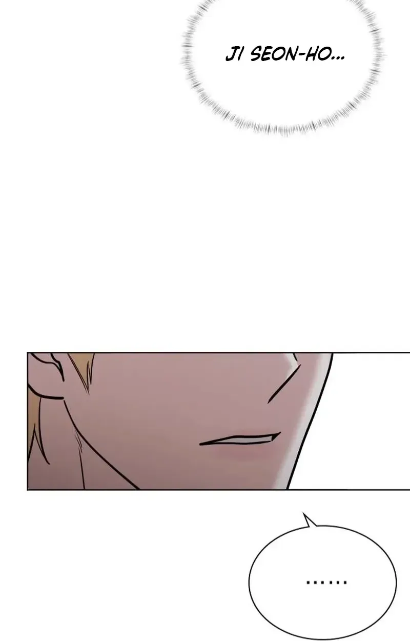We're not a Couple!, chapter 11, page 44