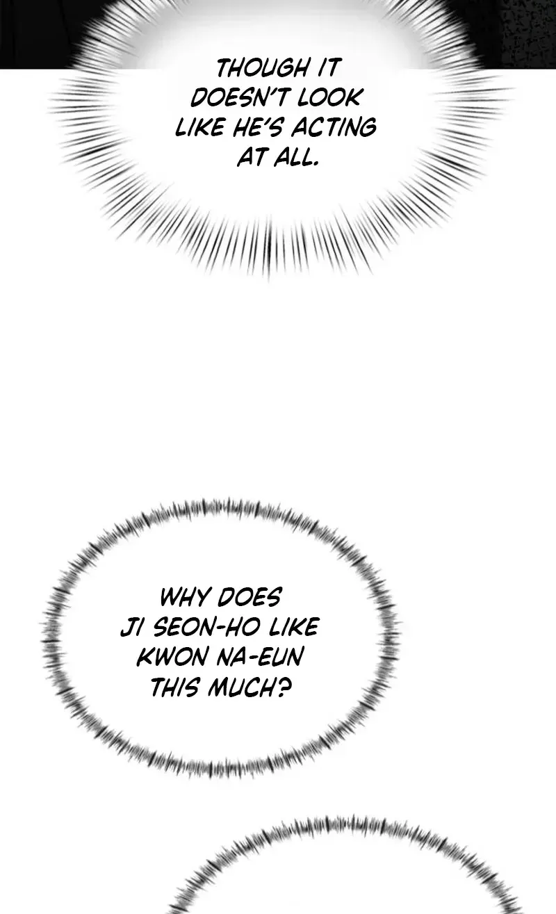 We're not a Couple!, chapter 11, page 47