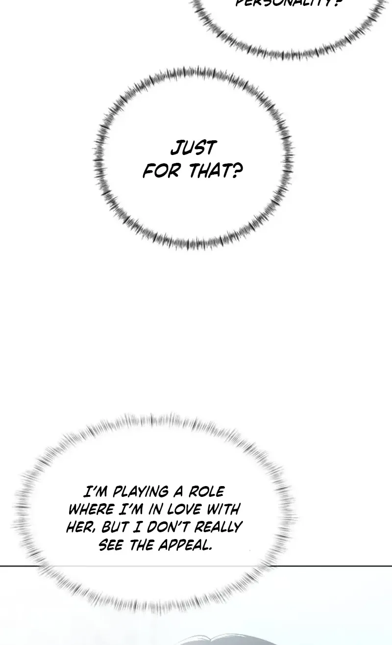 We're not a Couple!, chapter 11, page 49