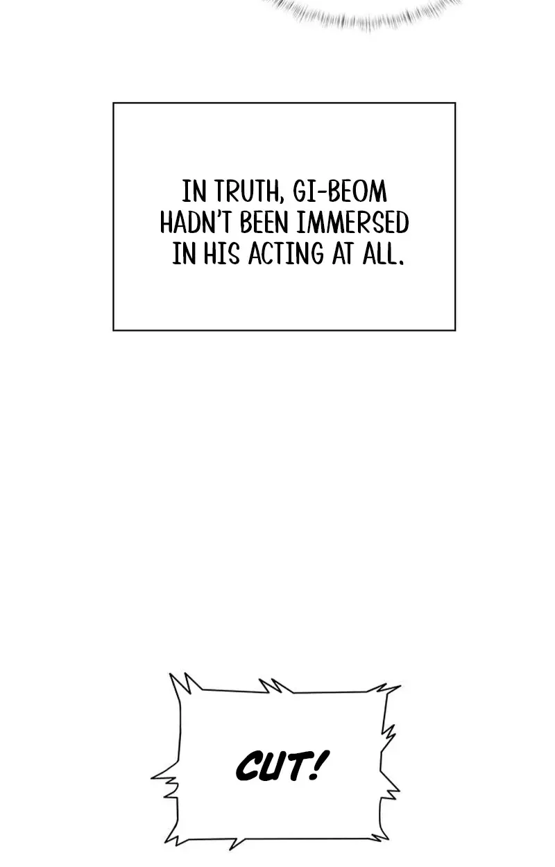 We're not a Couple!, chapter 11, page 51