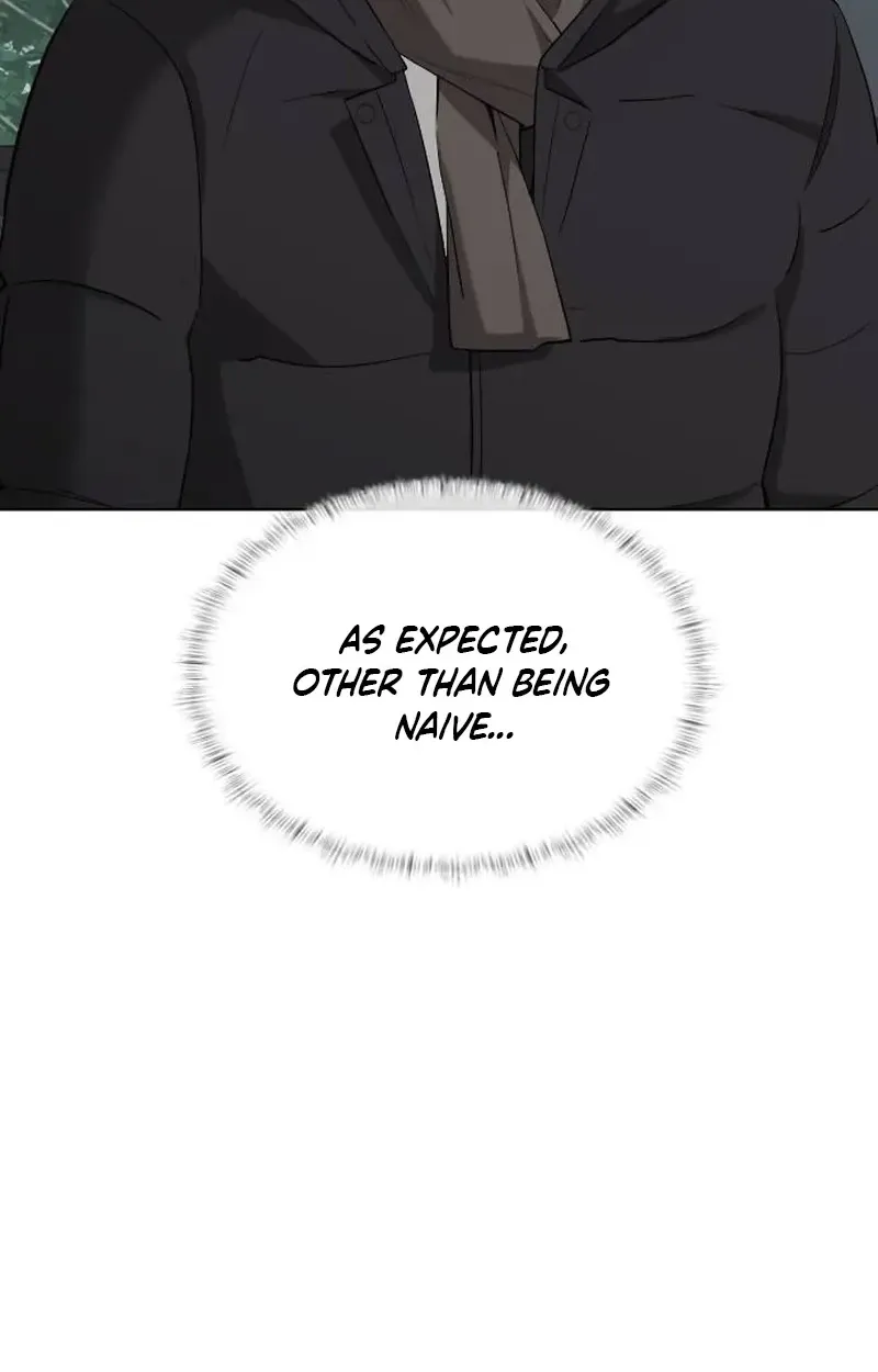 We're not a Couple!, chapter 11, page 57