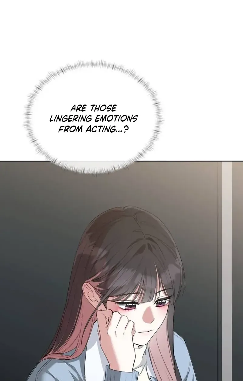 We're not a Couple!, chapter 11, page 65
