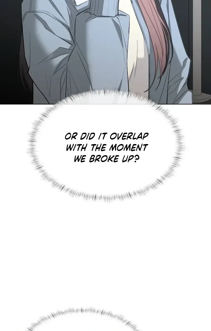 We're not a Couple!, chapter 11, page 66