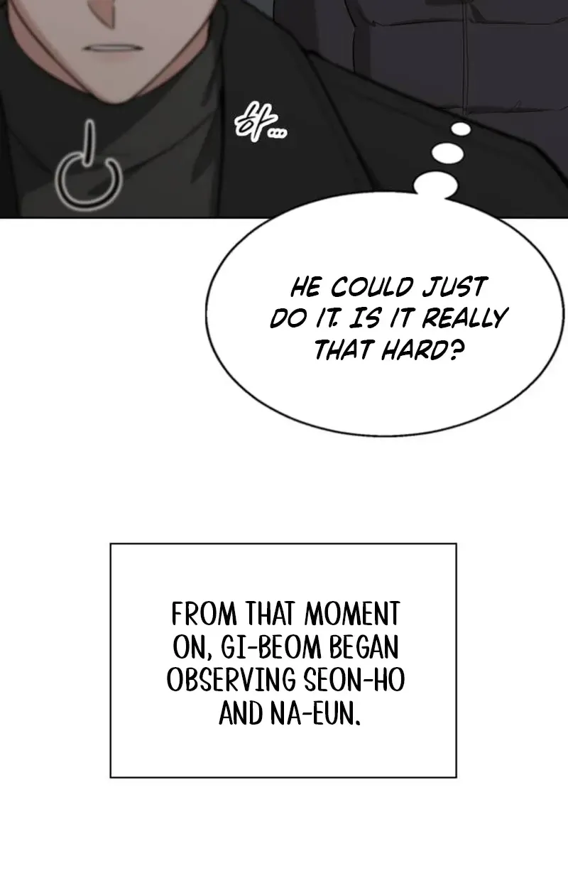 We're not a Couple!, chapter 11, page 69