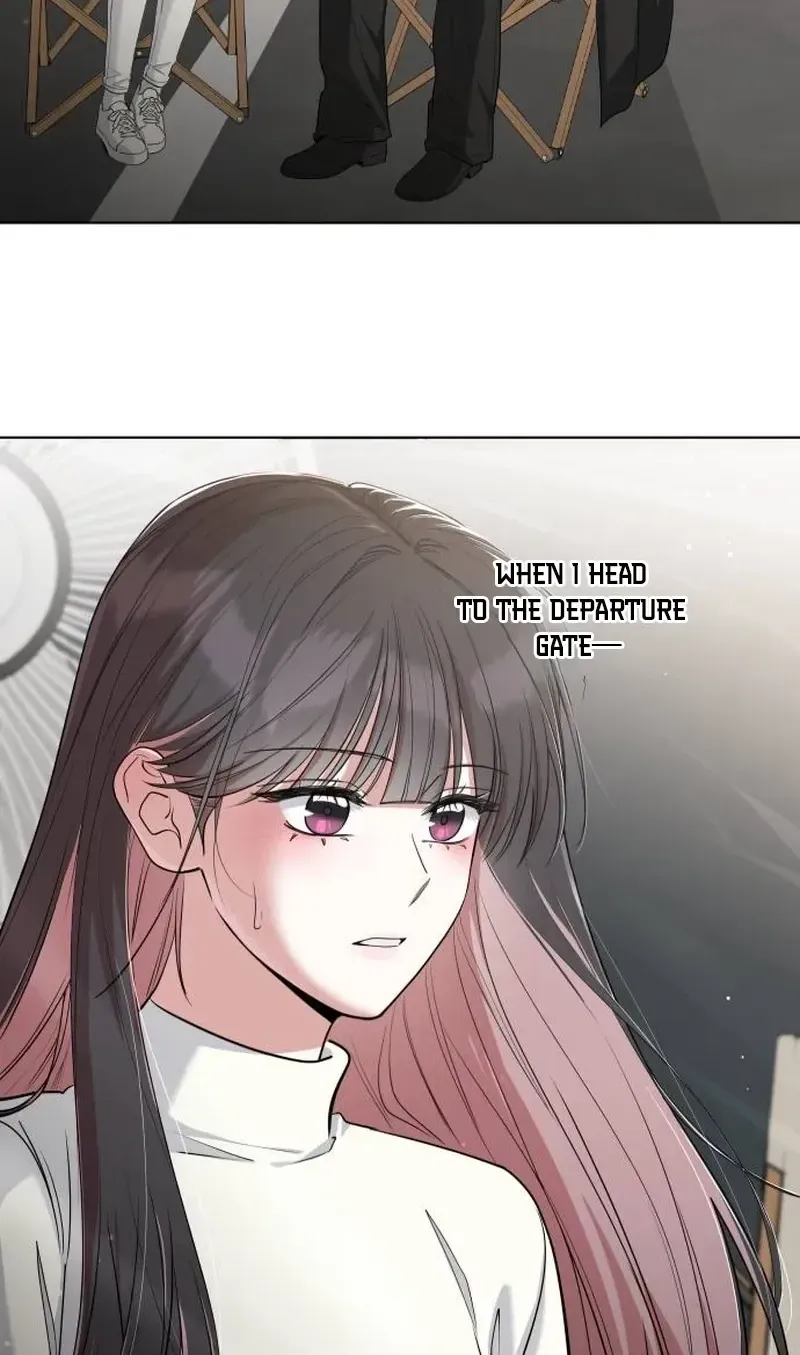 We're not a Couple!, chapter 11, page 73