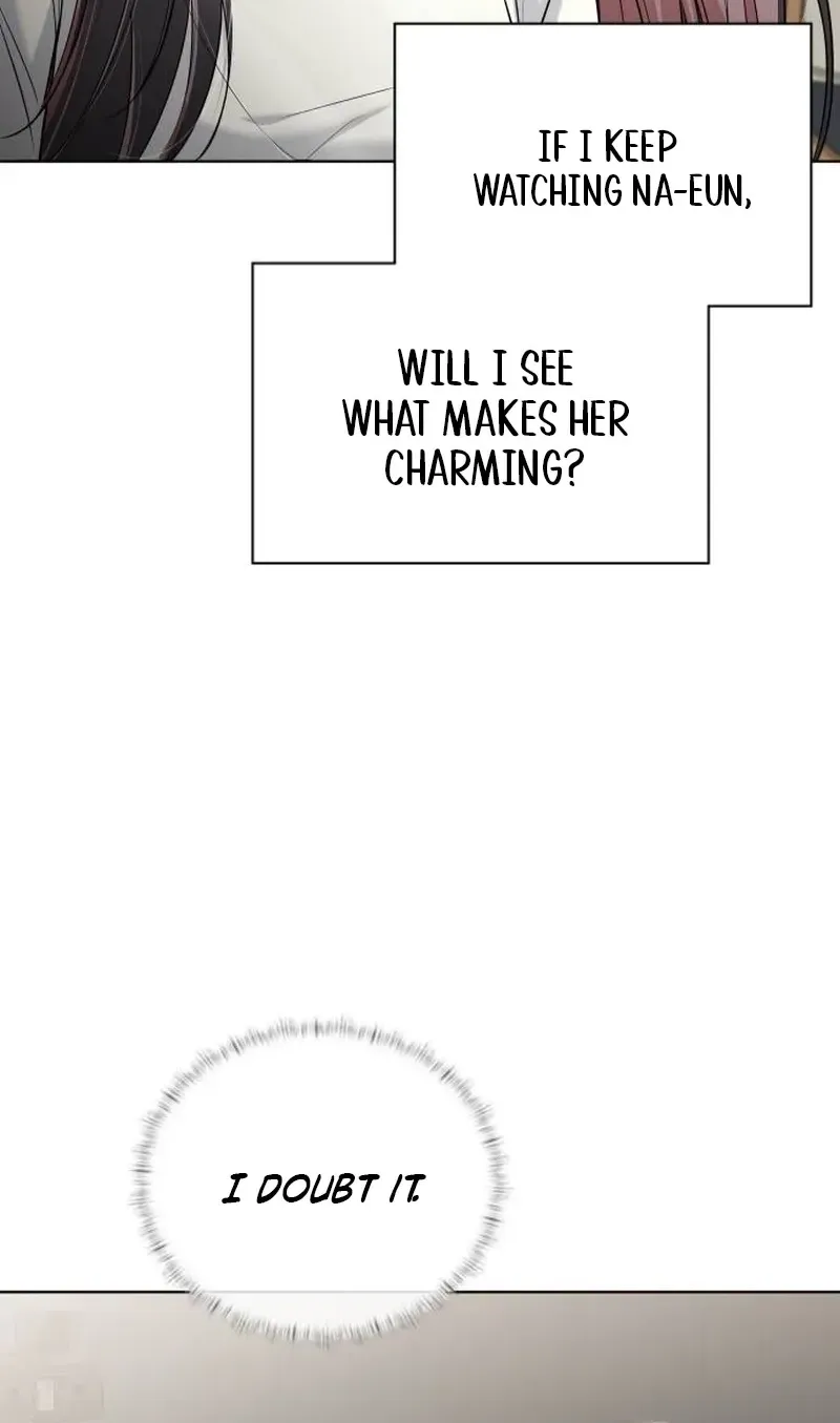 We're not a Couple!, chapter 11, page 74