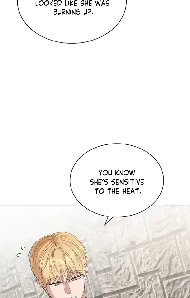 We're not a Couple!, chapter 11, page 78