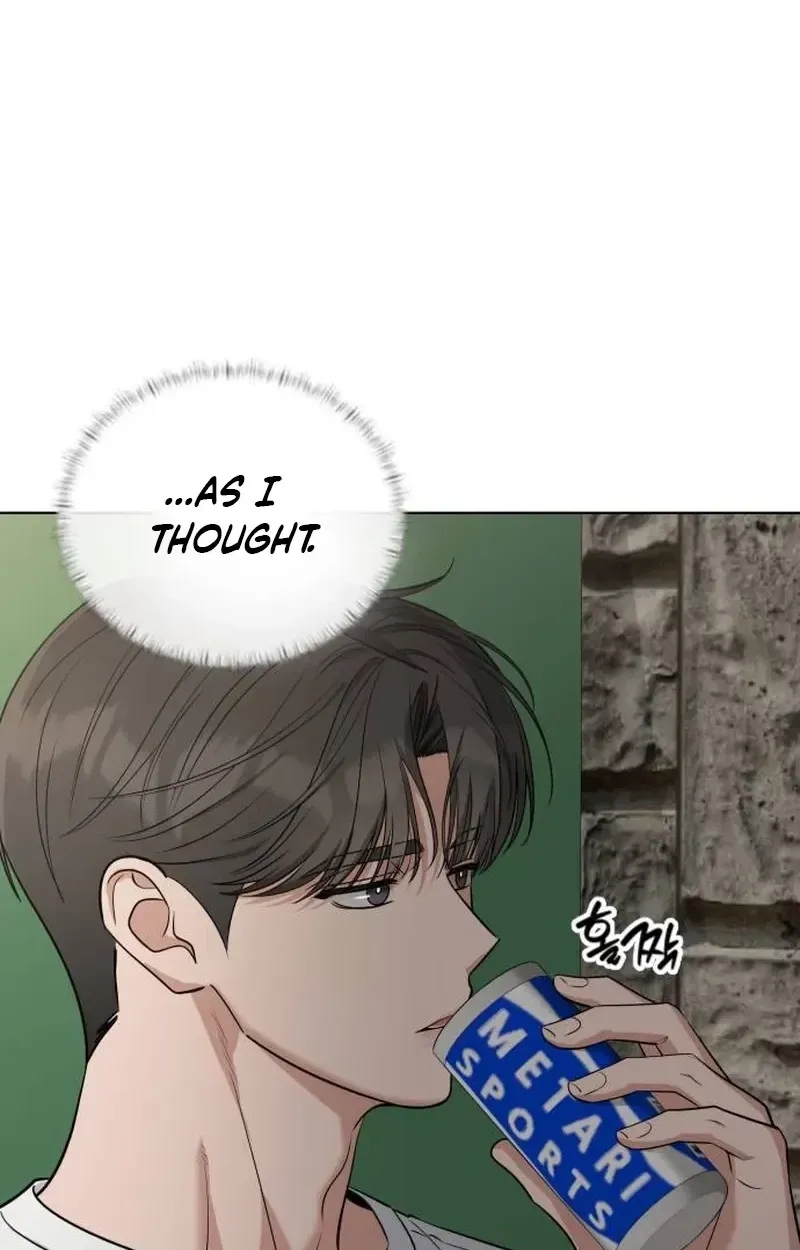 We're not a Couple!, chapter 11, page 84