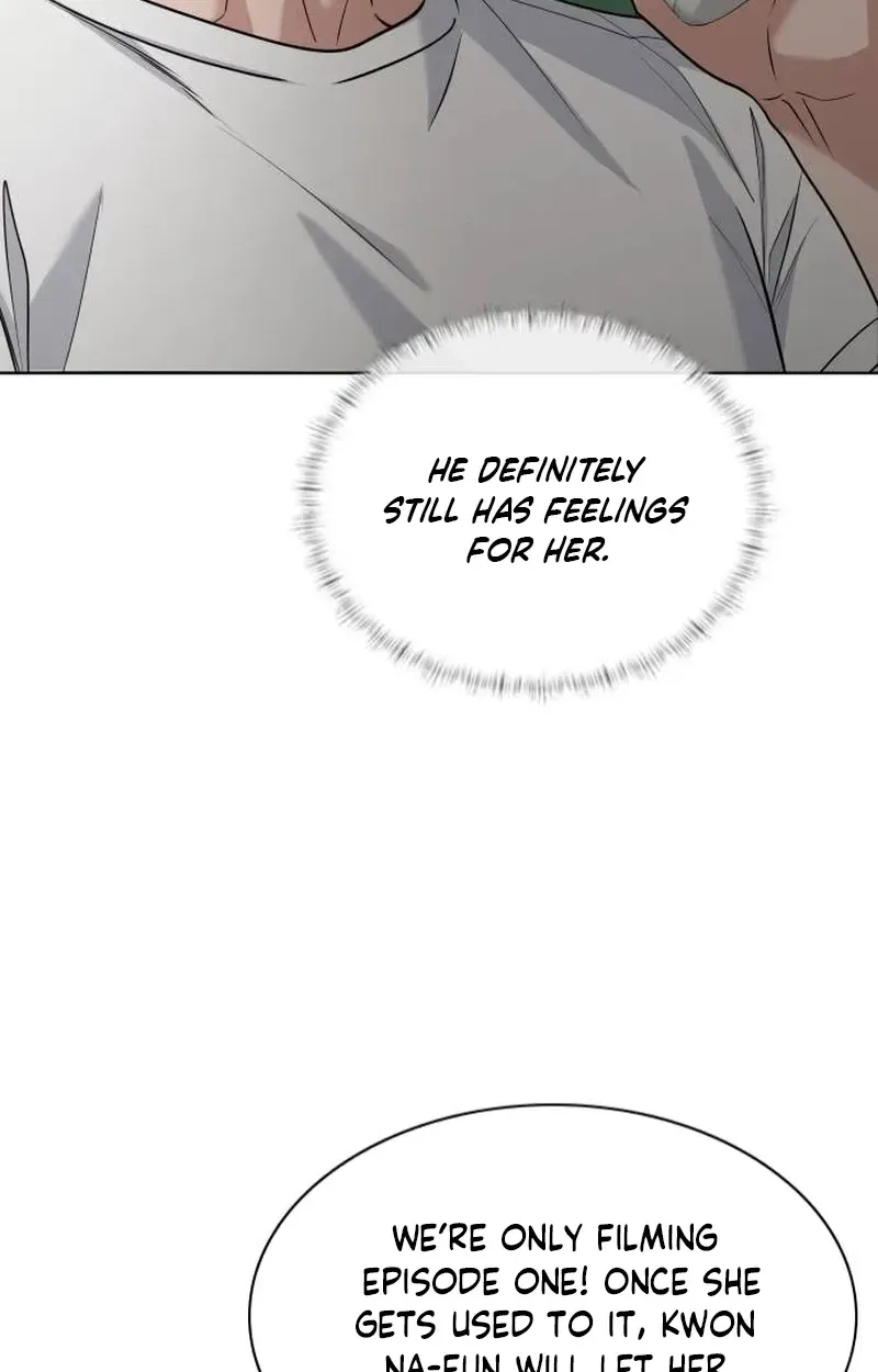 We're not a Couple!, chapter 11, page 85