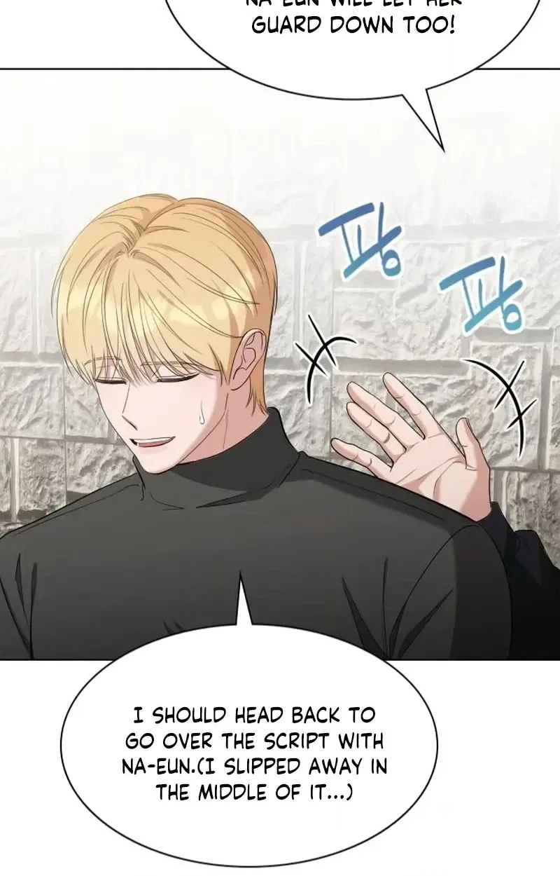 We're not a Couple!, chapter 11, page 86