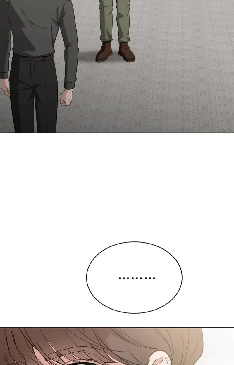 We're not a Couple!, chapter 11, page 88