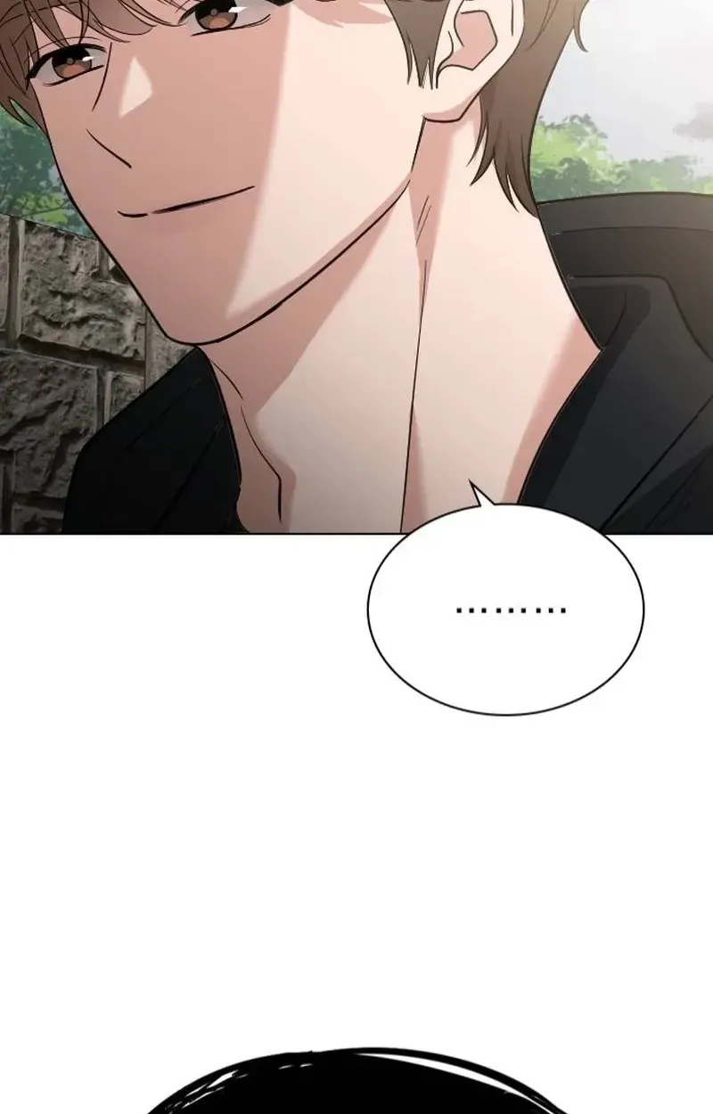 We're not a Couple!, chapter 11, page 89