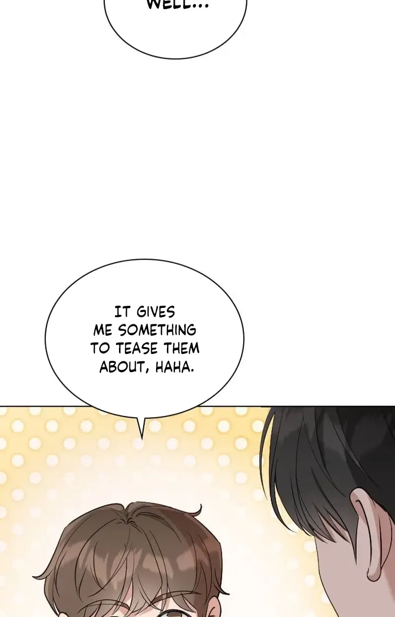 We're not a Couple!, chapter 11, page 94