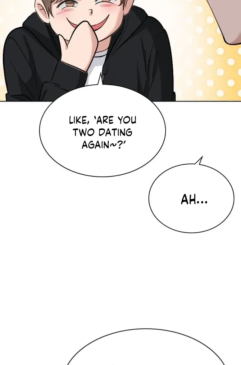 We're not a Couple!, chapter 11, page 95