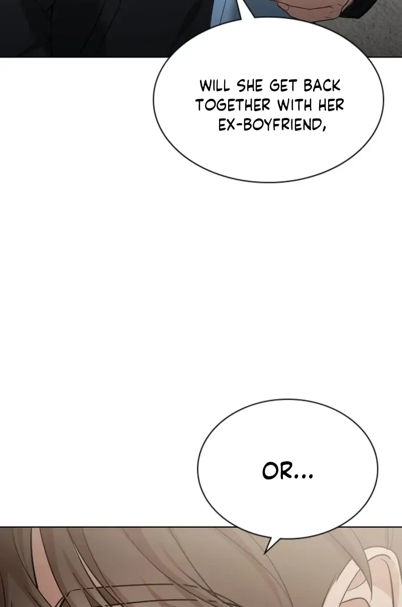 We're not a Couple!, chapter 11, page 97