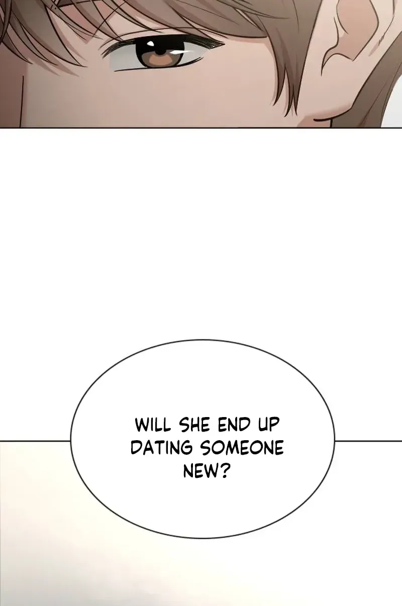 We're not a Couple!, chapter 11, page 98