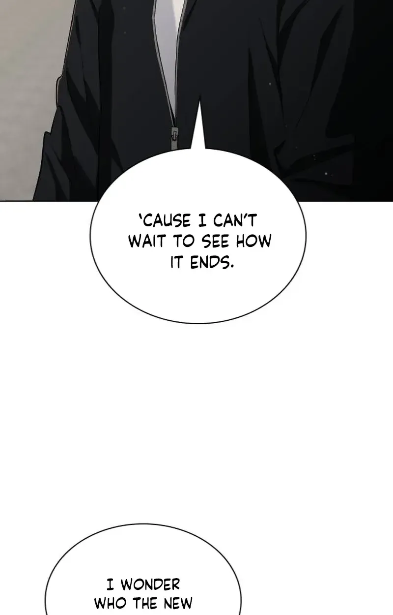 We're not a Couple!, chapter 11, page 101