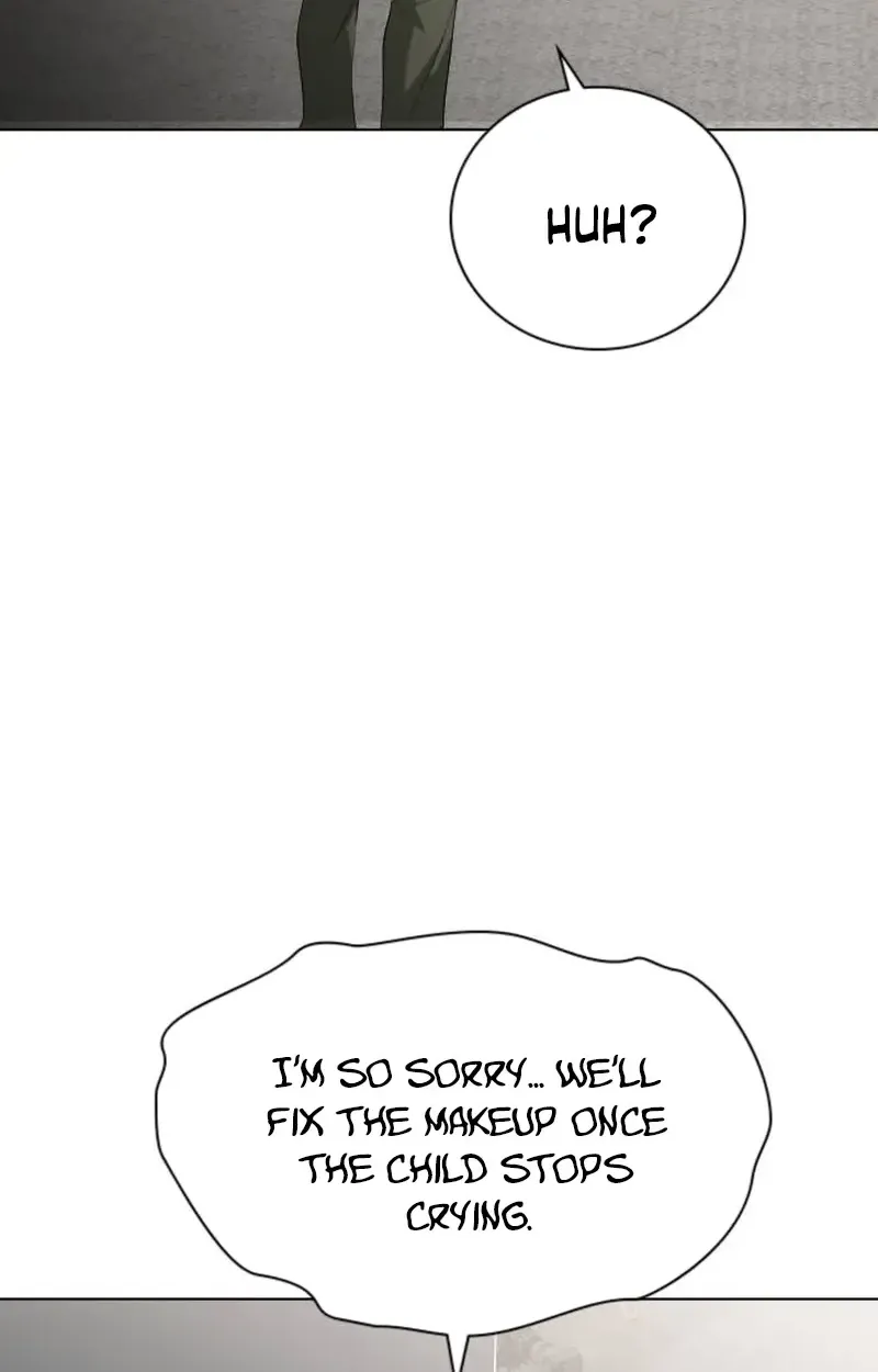 We're not a Couple!, chapter 11, page 104