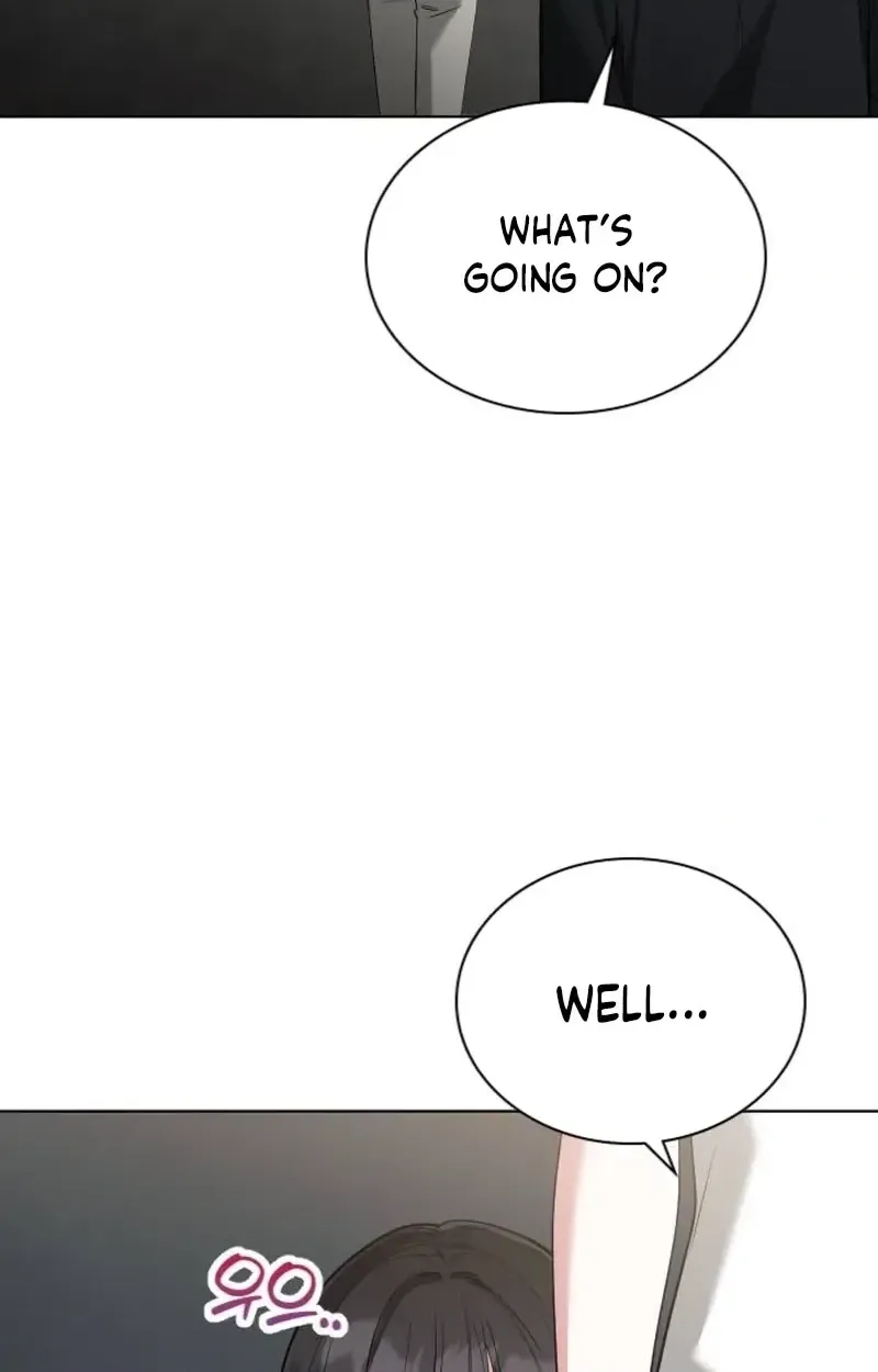 We're not a Couple!, chapter 11, page 106