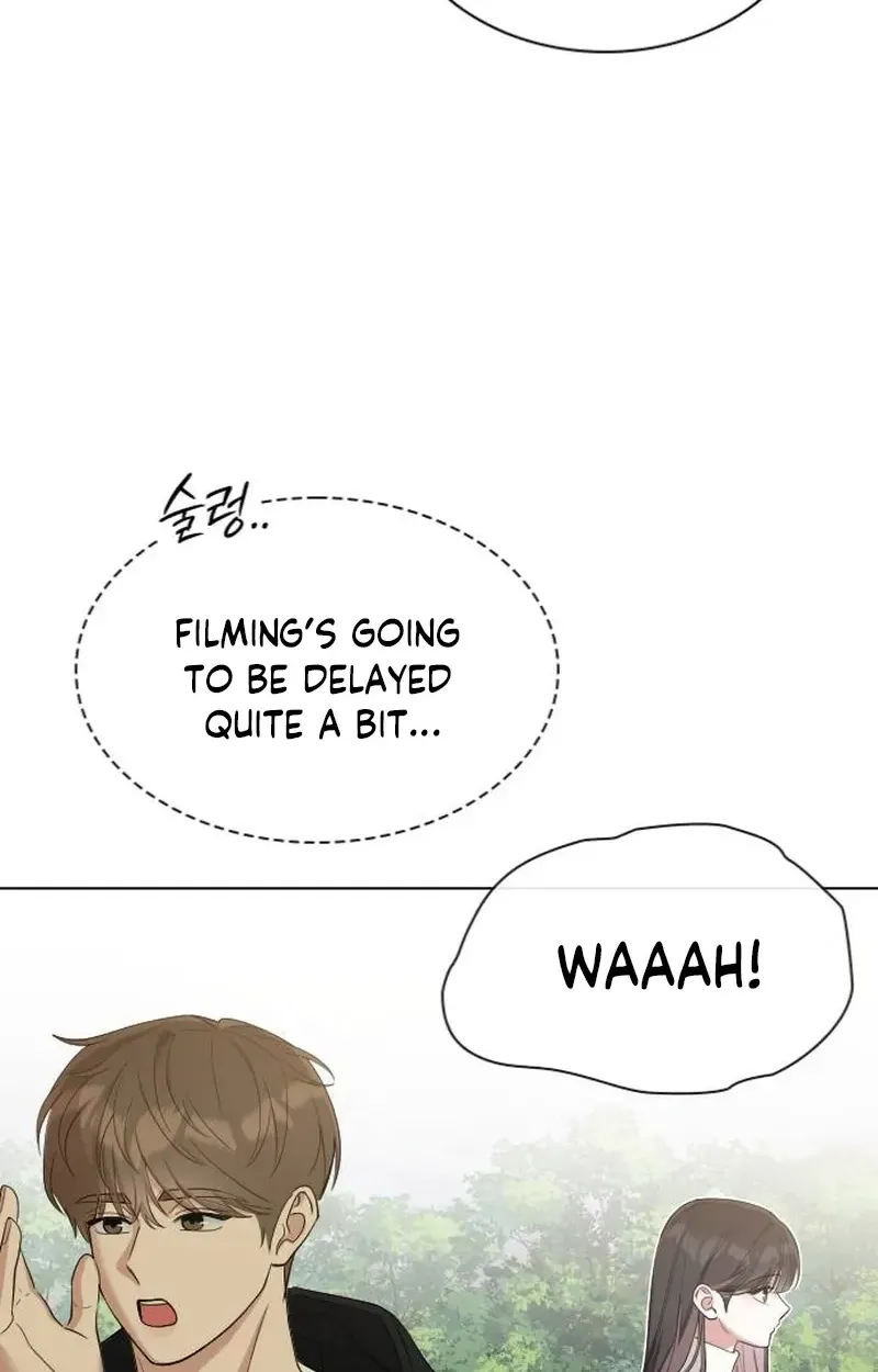 We're not a Couple!, chapter 11, page 112