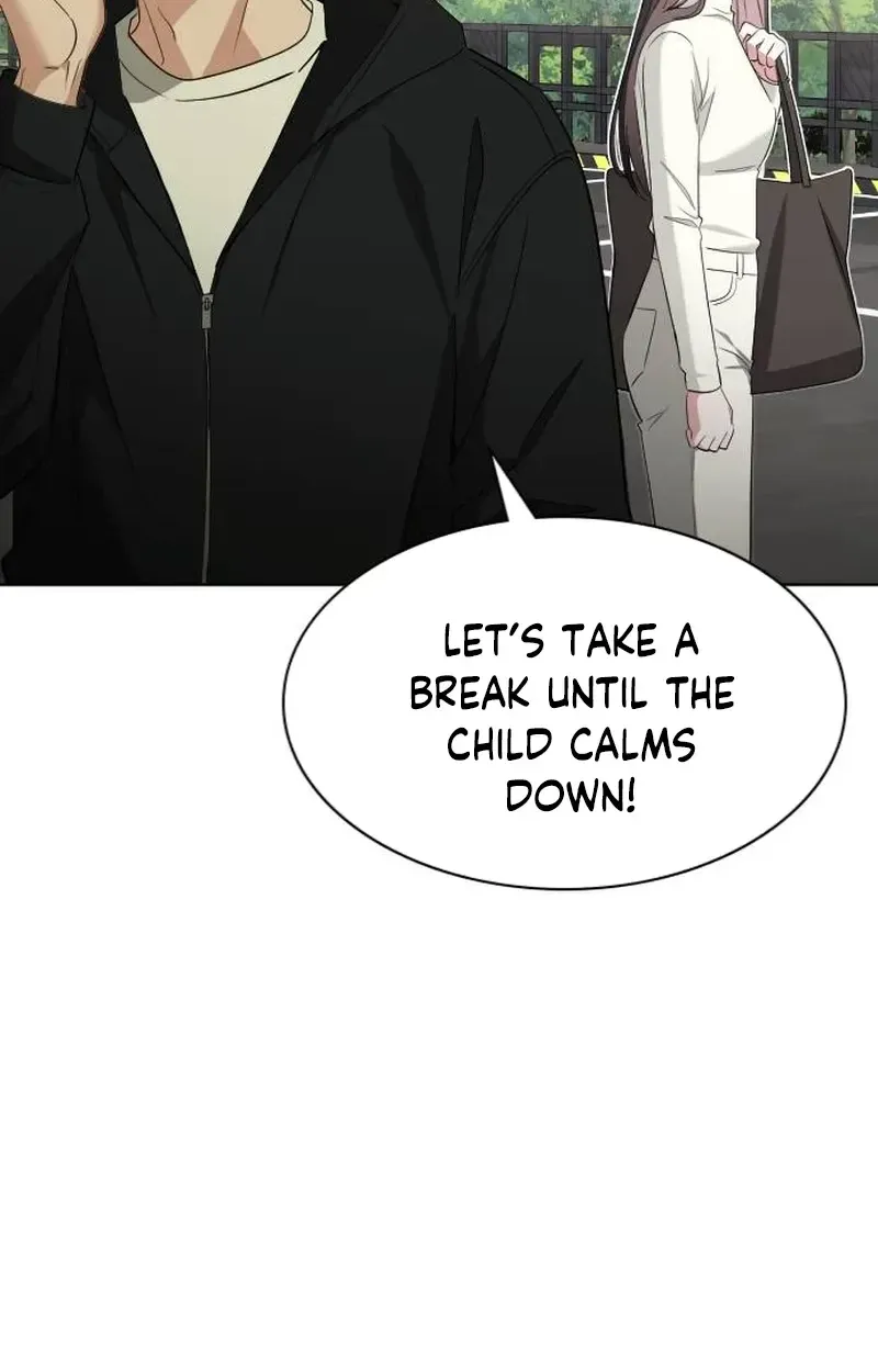 We're not a Couple!, chapter 11, page 113