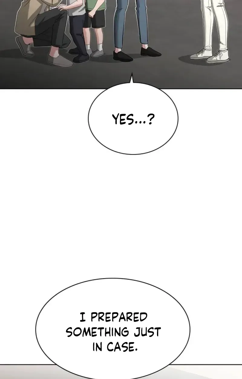We're not a Couple!, chapter 11, page 115