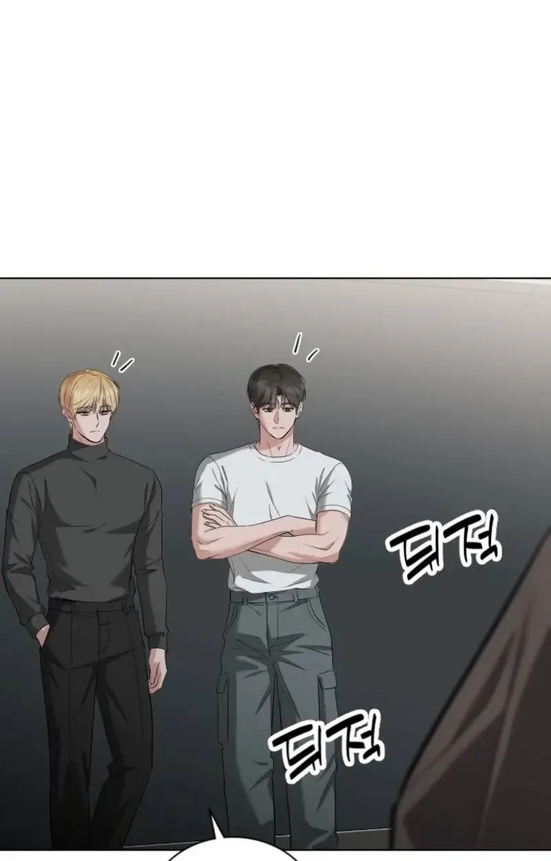 We're not a Couple!, chapter 11, page 117