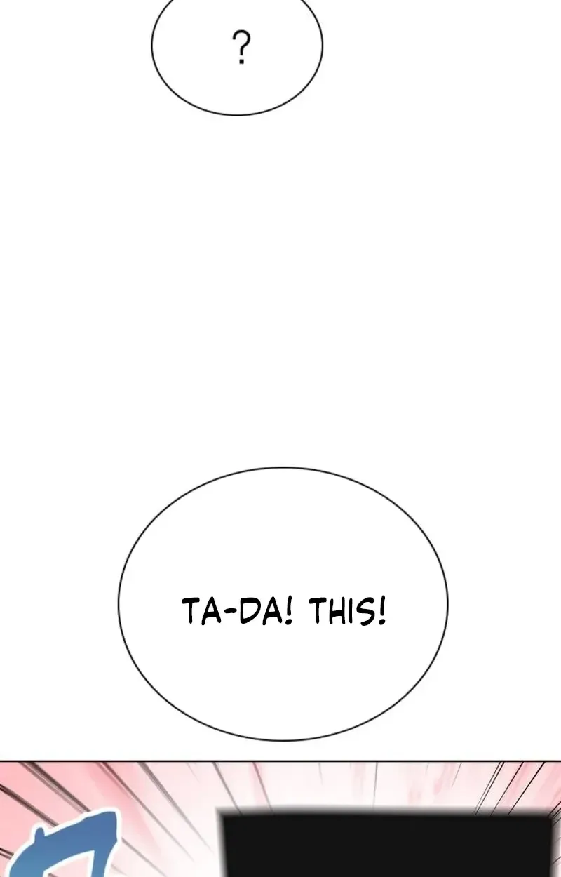 We're not a Couple!, chapter 11, page 118